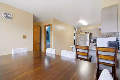 9324 S Thomas Avenue, Bridgeview, IL 60455 - Photo 15