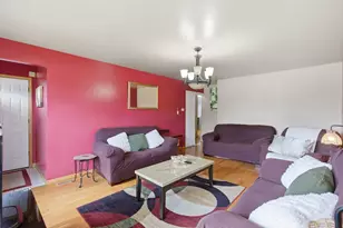 9324 S Thomas Ave, Bridgeview, IL 60455 - Photo 7