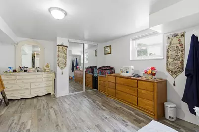 9324 S Thomas Avenue, Bridgeview, IL 60455 - Photo 27