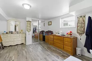 9324 S Thomas Ave, Bridgeview, IL 60455 - Photo 27