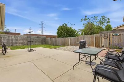 9324 S Thomas Avenue, Bridgeview, IL 60455 - Photo 33