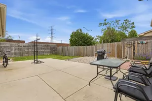 9324 S Thomas Ave, Bridgeview, IL 60455 - Photo 33
