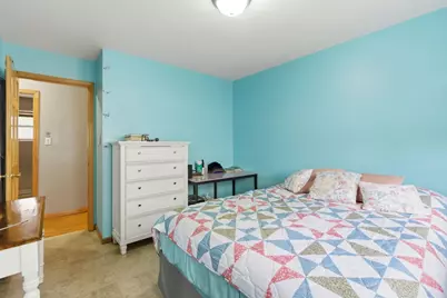9324 S Thomas Avenue, Bridgeview, IL 60455 - Photo 19
