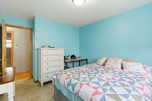 9324 S Thomas Ave, Bridgeview, IL 60455 - Photo 19