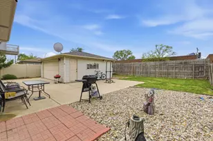 9324 S Thomas Ave, Bridgeview, IL 60455 - Photo 31