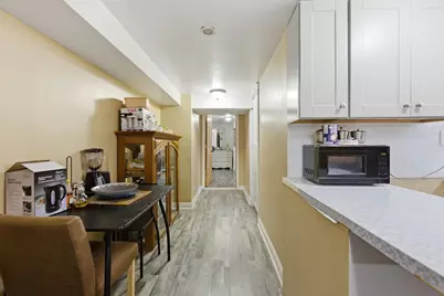 9324 S Thomas Avenue, Bridgeview, IL 60455 - Photo 25