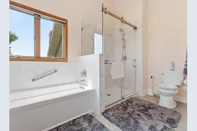 4533 Morning Glory Drive, Matteson, IL 60443 - Photo 15