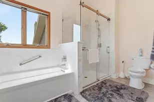 4533 Morning Glory Dr, Matteson, IL 60443 - Photo 15