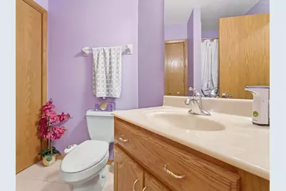 4533 Morning Glory Drive, Matteson, IL 60443 - Photo 11