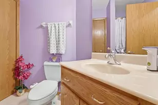 4533 Morning Glory Dr, Matteson, IL 60443 - Photo 11
