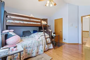 4533 Morning Glory Dr, Matteson, IL 60443 - Photo 17