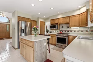 4533 Morning Glory Dr, Matteson, IL 60443 - Photo 9