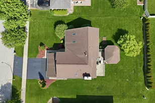 4533 Morning Glory Dr, Matteson, IL 60443 - Photo 25
