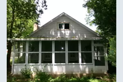 607 N Fleming Road, Woodstock, IL 60098 - Photo 3
