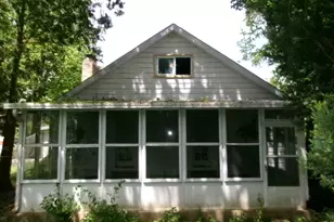 607 N Fleming Rd, Woodstock, IL 60098 - Photo 3