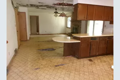 607 N Fleming Road, Woodstock, IL 60098 - Photo 7