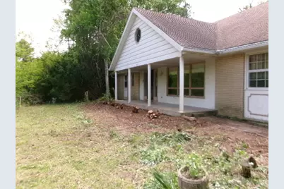 607 N Fleming Road, Woodstock, IL 60098 - Photo 1