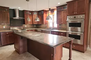 2707 Foxridge Run, Bloomington, IL 61704 - Photo 17
