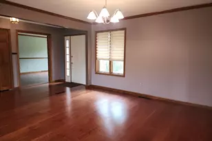 2707 Foxridge Run, Bloomington, IL 61704 - Photo 5