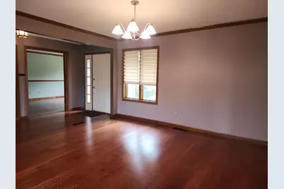 2707 Foxridge Run, Bloomington, IL 61704 - Photo 13