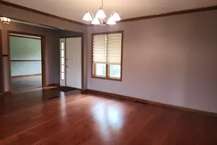 2707 Foxridge Run, Bloomington, IL 61704 - Photo 13