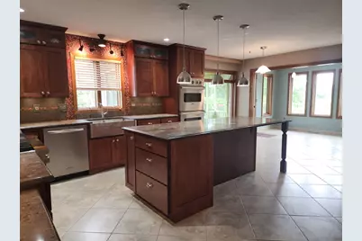 2707 Foxridge Run, Bloomington, IL 61704 - Photo 21