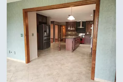 2707 Foxridge Run, Bloomington, IL 61704 - Photo 27