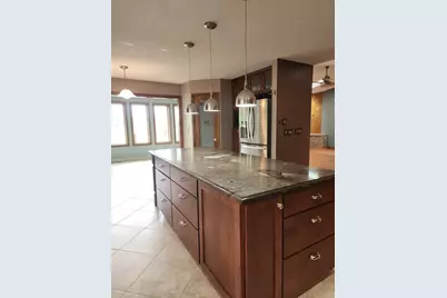 2707 Foxridge Run, Bloomington, IL 61704 - Photo 15