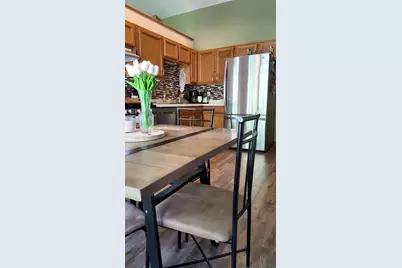403 Forest View Drive, Genoa, IL 60135 - Photo 7