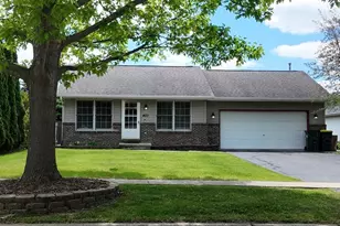 403 Forest View Dr, Genoa, IL 60135 - Photo 1