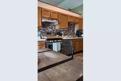 403 Forest View Drive, Genoa, IL 60135 - Photo 9