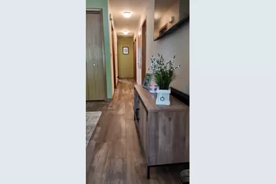 403 Forest View Drive, Genoa, IL 60135 - Photo 13