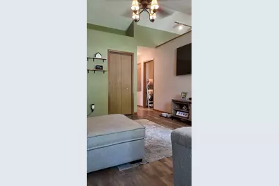 403 Forest View Drive, Genoa, IL 60135 - Photo 11