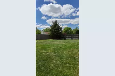 403 Forest View Drive, Genoa, IL 60135 - Photo 27