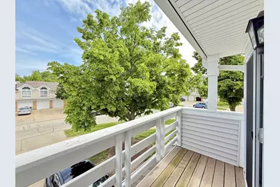 1077 Courtland Drive #0, Buffalo Grove, IL 60089 - Photo 13
