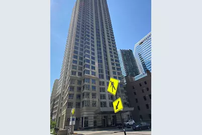 440 N Wabash Avenue #2901, Chicago, IL 60611 - Photo 1