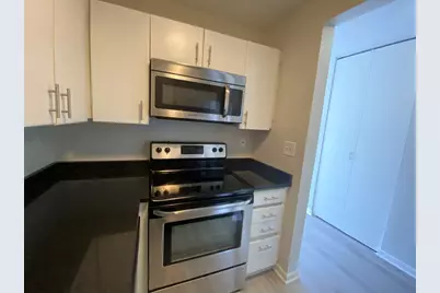 440 N Wabash Avenue #2901, Chicago, IL 60611 - Photo 7