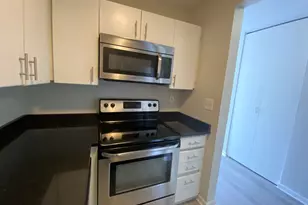 440 N Wabash Ave, Chicago, IL 60611 - Photo 7