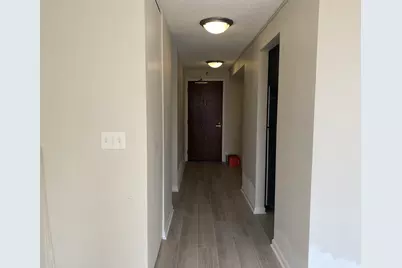 440 N Wabash Avenue #2901, Chicago, IL 60611 - Photo 13