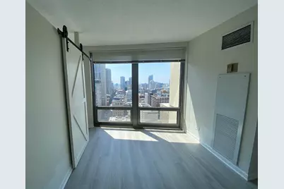 440 N Wabash Avenue #2901, Chicago, IL 60611 - Photo 9