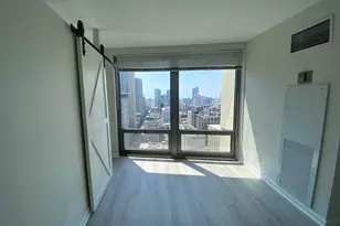 440 N Wabash Ave, Chicago, IL 60611 - Photo 9