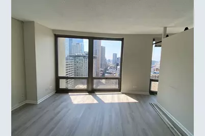 440 N Wabash Avenue #2901, Chicago, IL 60611 - Photo 3