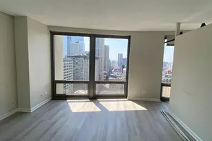 440 N Wabash Ave, Chicago, IL 60611 - Photo 3