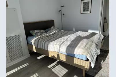 440 N Wabash Avenue #2901, Chicago, IL 60611 - Photo 11