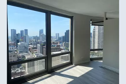 440 N Wabash Avenue #2901, Chicago, IL 60611 - Photo 5