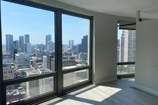 440 N Wabash Ave, Chicago, IL 60611 - Photo 5
