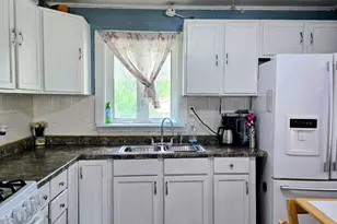 6240 W 87th St, Burbank, IL 60459 - Photo 15