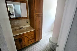 6240 W 87th St, Burbank, IL 60459 - Photo 23
