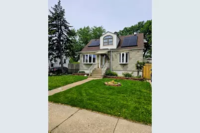 6240 W 87th Street, Burbank, IL 60459 - Photo 1