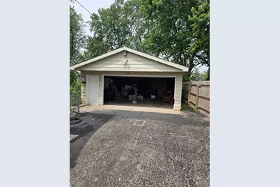 6240 W 87th Street, Burbank, IL 60459 - Photo 5